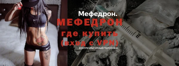 крисы Сатка