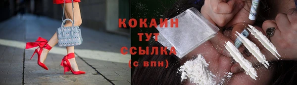 круглые Аркадак