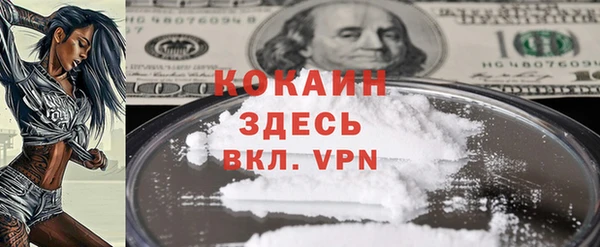 круглые Аркадак