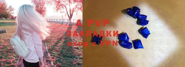 круглые Аркадак